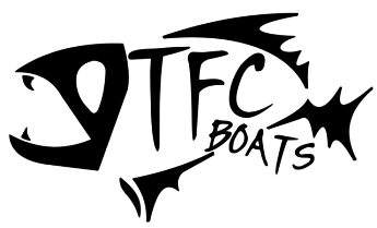 www.tfcboats.com